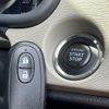 suzuki wagon-r 2013 -SUZUKI--Wagon R MH34S--201490---SUZUKI--Wagon R MH34S--201490- image 14