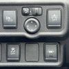 nissan note 2019 -NISSAN--Note DAA-HE12--HE12-272441---NISSAN--Note DAA-HE12--HE12-272441- image 25
