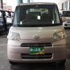 daihatsu tanto 2010 quick_quick_DBA-L375S_L375S-0335165 image 2