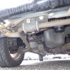 suzuki alto-works 1999 CFJ1846216 image 28