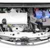 toyota sienta 2019 -TOYOTA--Sienta DBA-NSP170G--NSP170-7186108---TOYOTA--Sienta DBA-NSP170G--NSP170-7186108- image 19