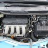 honda fit 2008 CFJ1808210 image 19
