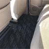 daihatsu move 2010 CFJ8919885 image 32