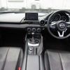 mazda roadster 2015 quick_quick_DBA-ND5RC_ND5RC-102202 image 3