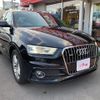 audi q3 2013 -AUDI--Audi Q3 8UCPSF--DR070877---AUDI--Audi Q3 8UCPSF--DR070877- image 18