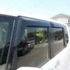 honda n-box 2017 -HONDA--N BOX DBA-JF1--JF1-1959823---HONDA--N BOX DBA-JF1--JF1-1959823- image 47