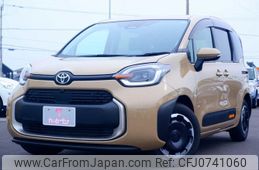 toyota sienta 2024 -TOYOTA--Sienta MXPL10G--MXPL10-1128212---TOYOTA--Sienta MXPL10G--MXPL10-1128212-