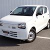 suzuki alto-van 2020 -SUZUKI--Alto Van HBD-HA36V--HA36V-142671---SUZUKI--Alto Van HBD-HA36V--HA36V-142671- image 1