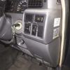 toyota land-cruiser 1995 CFJ1704421 image 9