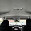 toyota prius-phv 2020 CFJ1754446 image 38