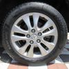 toyota voxy 2012 quick_quick_DBA-ZRR70W_ZRR70-0492134 image 13