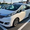 mazda biante 2015 -MAZDA--Biante DBA-CCFFW--CCFFW-113318---MAZDA--Biante DBA-CCFFW--CCFFW-113318- image 2