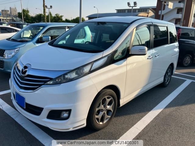 mazda biante 2015 -MAZDA--Biante DBA-CCFFW--CCFFW-113318---MAZDA--Biante DBA-CCFFW--CCFFW-113318- image 2