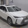 lexus ux 2023 quick_quick_6AA-MZAH10_MZAH10-2155483 image 1