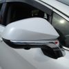 lexus rx 2020 -LEXUS--Lexus RX DAA-GYL20W--GYL20-0012006---LEXUS--Lexus RX DAA-GYL20W--GYL20-0012006- image 28