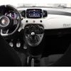 abarth 595 2020 CFJ1727780 image 3