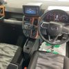 daihatsu taft 2021 -DAIHATSU 【宇都宮 581ﾁ1029】--Taft LA900S-0074472---DAIHATSU 【宇都宮 581ﾁ1029】--Taft LA900S-0074472- image 5