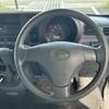 daihatsu hijet-cargo 2009 CFJ1746194 image 11