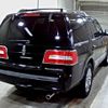 lincoln navigator 2012 -FORD--Lincoln Navigator ﾌﾒｲ--ｸﾆ01041737---FORD--Lincoln Navigator ﾌﾒｲ--ｸﾆ01041737- image 6