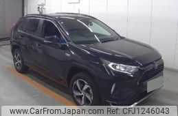 toyota rav4 2021 quick_quick_6LA-AXAP54_0002810