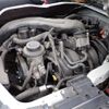 toyota hiace-van 2013 CFJ1807277 image 13