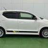 suzuki alto-works 2020 -SUZUKI 【名変中 】--Alto Works HA36S--916439---SUZUKI 【名変中 】--Alto Works HA36S--916439- image 27