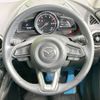 mazda demio 2019 -MAZDA--MAZDA2 6BA-DJLFS--DJLFS-702638---MAZDA--MAZDA2 6BA-DJLFS--DJLFS-702638- image 12