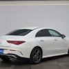 mercedes-benz cla-class 2021 -MERCEDES-BENZ--Benz CLA 3DA-118312M--W1K1183122N238958---MERCEDES-BENZ--Benz CLA 3DA-118312M--W1K1183122N238958- image 3