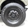 suzuki jimny 1996 quick_quick_E-JA22W_JA22W-114118 image 20