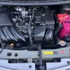 nissan note 2014 CFJ1382265 image 10
