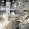 mitsubishi-fuso super-great 2017 -MITSUBISHI--Super Great QPG-FS64VZ--FS64VZ-525243---MITSUBISHI--Super Great QPG-FS64VZ--FS64VZ-525243- image 29