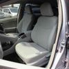 toyota prius 2014 CFJ1808702 image 10