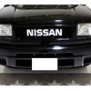 nissan dutsun-truck 1997 GOO_NET_EXCHANGE_0403769A30230807W001 image 29