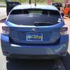 subaru impreza-wagon 2015 -SUBARU 【群馬 302ﾇ5863】--Impreza Wagon GPE--025913---SUBARU 【群馬 302ﾇ5863】--Impreza Wagon GPE--025913- image 29