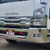 isuzu forward 2015 -ISUZU 【名変中 】--Forward FRR90S2--7086107---ISUZU 【名変中 】--Forward FRR90S2--7086107- image 18