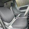 toyota sienta 2006 quick_quick_NCP81G_NCP81-0136639 image 12