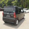daihatsu tanto 2019 -DAIHATSU 【野田 580】--Tanto 6BA-LA650S--LA650S-0014787---DAIHATSU 【野田 580】--Tanto 6BA-LA650S--LA650S-0014787- image 22