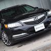 honda legend 2015 -HONDA--Legend DAA-KC2--KC2-1000282---HONDA--Legend DAA-KC2--KC2-1000282- image 3