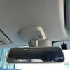 suzuki alto-lapin 2016 CFJ1844983 image 11
