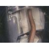 mazda atenza 2015 -MAZDA 【岩手 330ぬ3120】--Atenza Wagon GJEFW-200218---MAZDA 【岩手 330ぬ3120】--Atenza Wagon GJEFW-200218- image 14