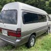 toyota hiace-wagon 2001 d190c70b9305f1905cd54fa4d9aebb06 image 4