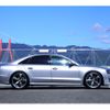 audi s8 2016 -AUDI--Audi S8 ABA-4HDDTF--WUAZZZ4H8HN900843---AUDI--Audi S8 ABA-4HDDTF--WUAZZZ4H8HN900843- image 4