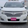 nissan elgrand 2011 quick_quick_TE52_TE52-013381 image 8
