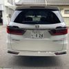 honda odyssey 2021 -HONDA--Odyssey 6BA-RC1--RC1-1404860---HONDA--Odyssey 6BA-RC1--RC1-1404860- image 5