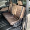 nissan serena 2019 -NISSAN--Serena DAA-GFC27--GFC27-164142---NISSAN--Serena DAA-GFC27--GFC27-164142- image 17