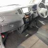 nissan roox 2010 -NISSAN--Roox DBA-ML21S--ML21S-530618---NISSAN--Roox DBA-ML21S--ML21S-530618- image 4