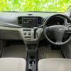 daihatsu mira-e-s 2016 quick_quick_DBA-LA300S_LA300S-1382312 image 8
