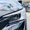 subaru levorg 2022 -SUBARU--Levorg 5BA-VNH--VNH-004129---SUBARU--Levorg 5BA-VNH--VNH-004129- image 24