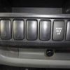 toyota dyna-truck 2016 CFJ1202253 image 16