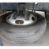 mitsubishi-fuso canter 2014 CFJ1416825 image 6